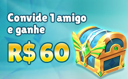 5wgame Comissão da agência