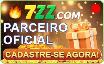 5wgame Bônus de indicação