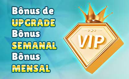 5wgame VIP